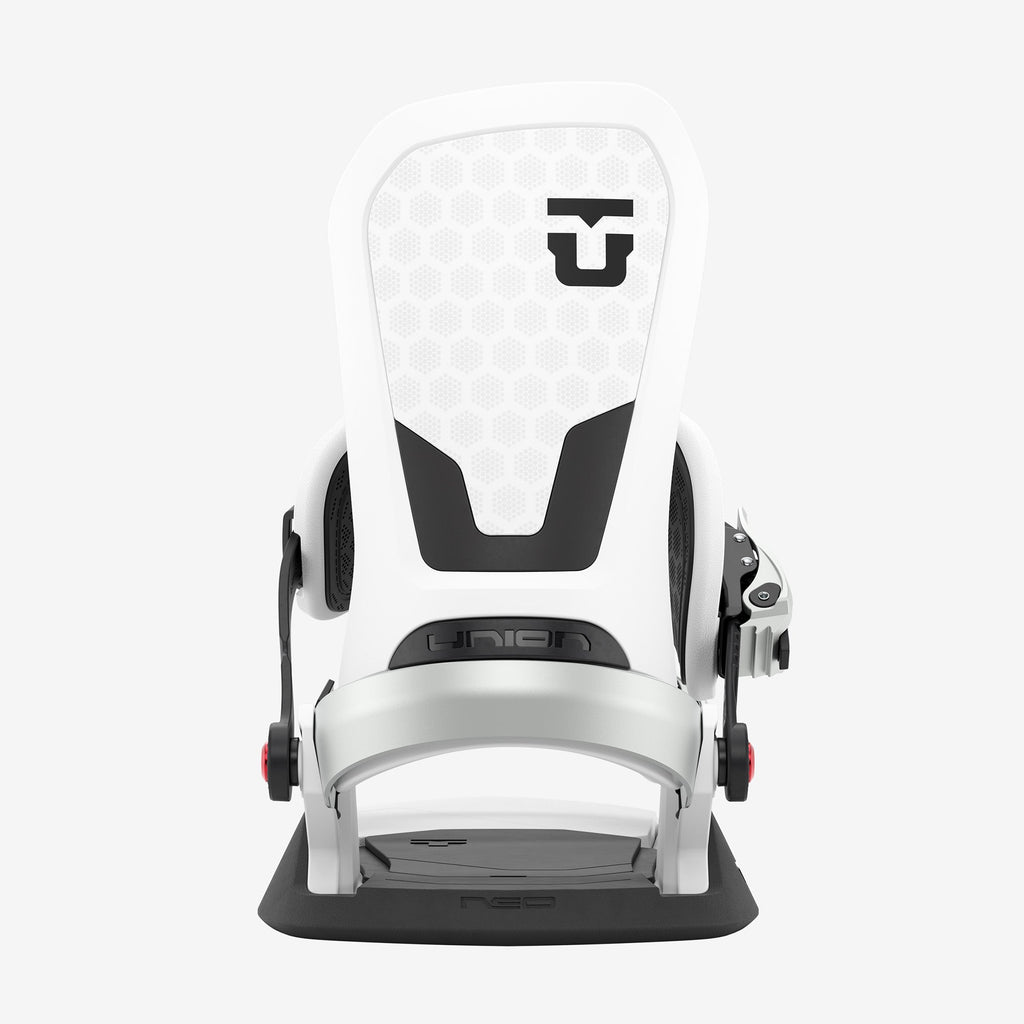 Union Neo Snowboard Bindings - 2027