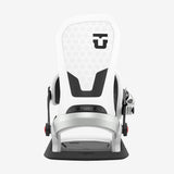 Union Neo Snowboard Bindings - 2027