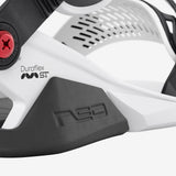 Union Neo Snowboard Bindings - 2027