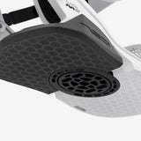 Union Neo Snowboard Bindings - 2027