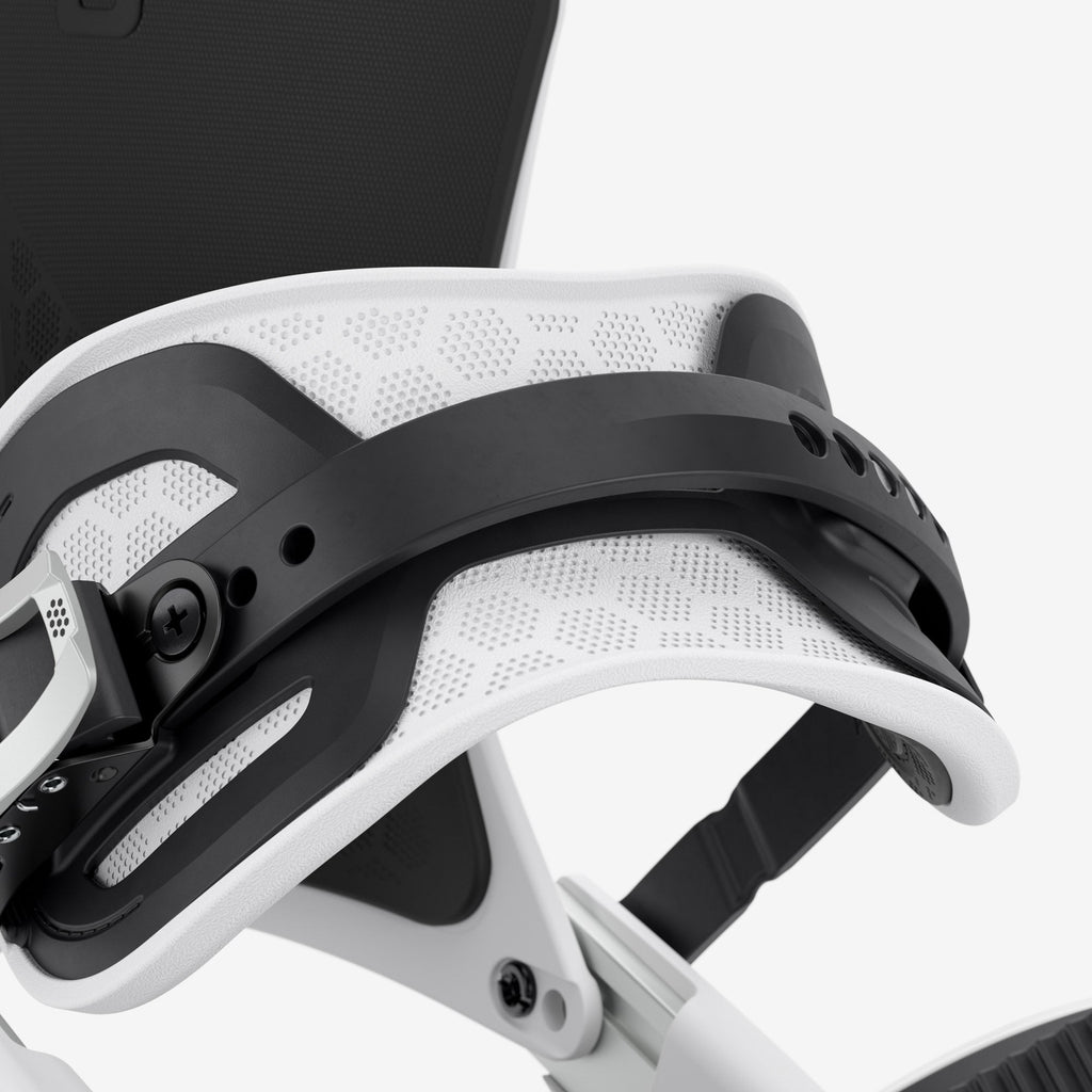 Union Neo Snowboard Bindings - 2027
