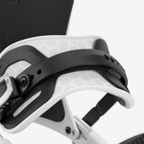 Union Neo Snowboard Bindings - 2027