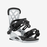 Union Women's Rosa Snowboard Binding - 2027