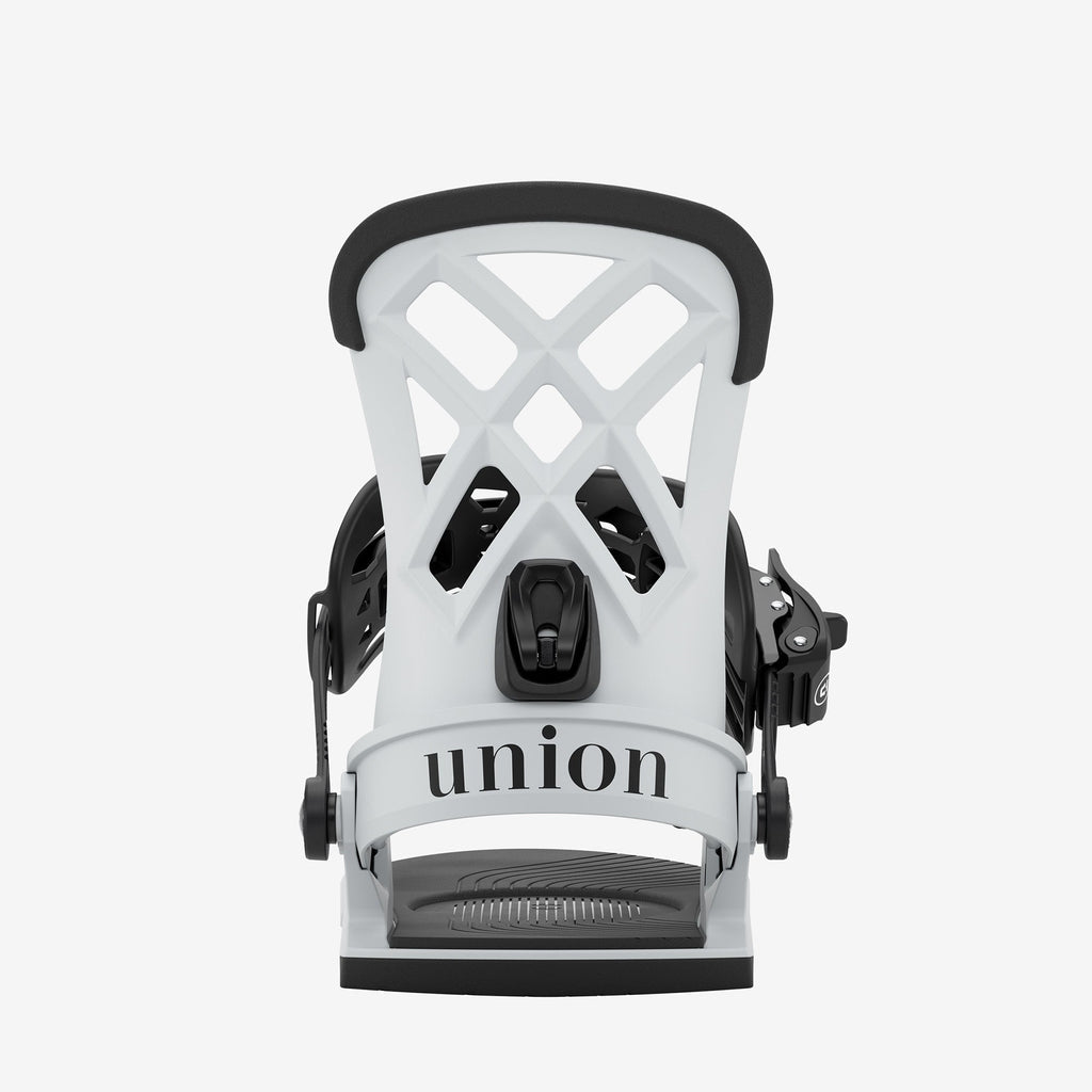 Union Women's Rosa Snowboard Binding - 2027