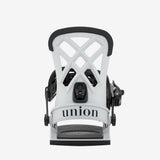 Union Women's Rosa Snowboard Binding - 2027