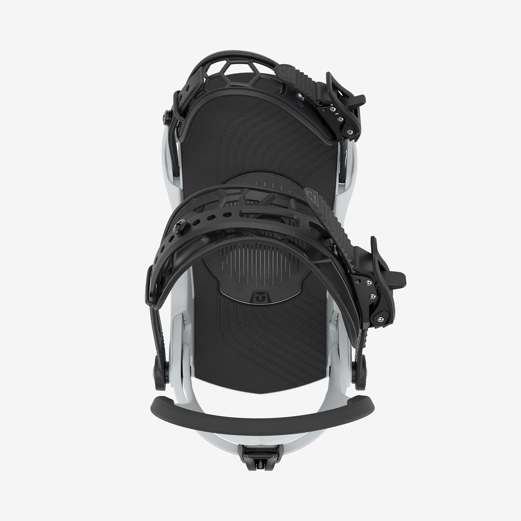 Union Women's Rosa Snowboard Binding - 2027