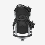 Union Women's Rosa Snowboard Binding - 2027