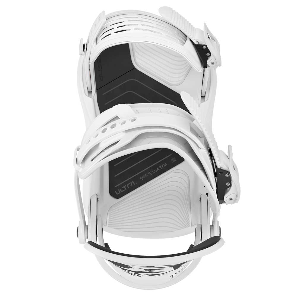Union Men's Ultra Snowboard Bindings - 2026