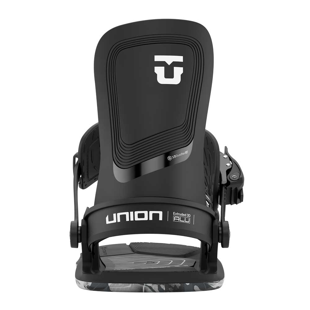 Union Women's Ultra Snowboard Binding - 2026