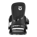 Union Women's Ultra Snowboard Binding - 2026