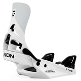 Union Women's Astra Step on Snowboard Bindings - 2027