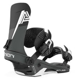 Union Men's Atlas Snowboard Bindings - 2027