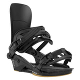 Union Men's Atlas Pro Snowboard Bindings - 2026