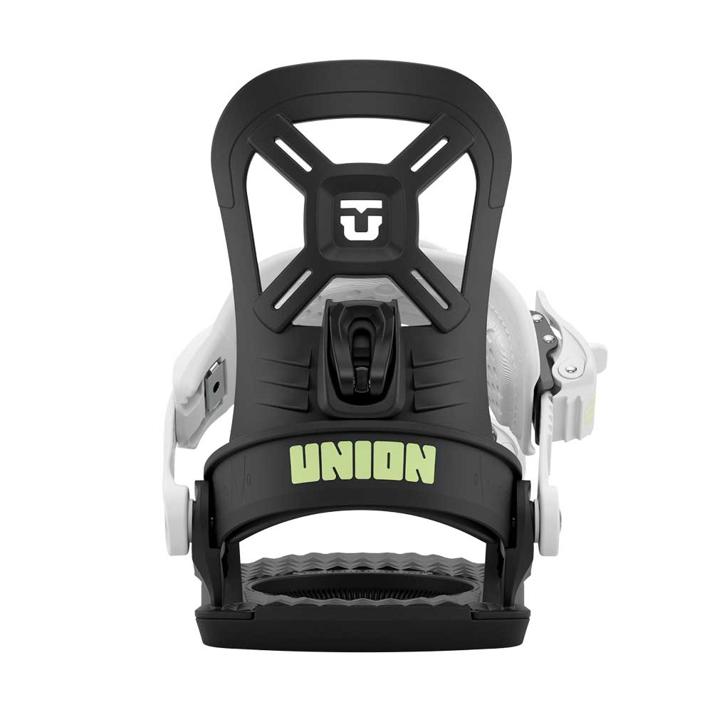 Union Youth Cadet Mini Snowboard Bindings - 2026