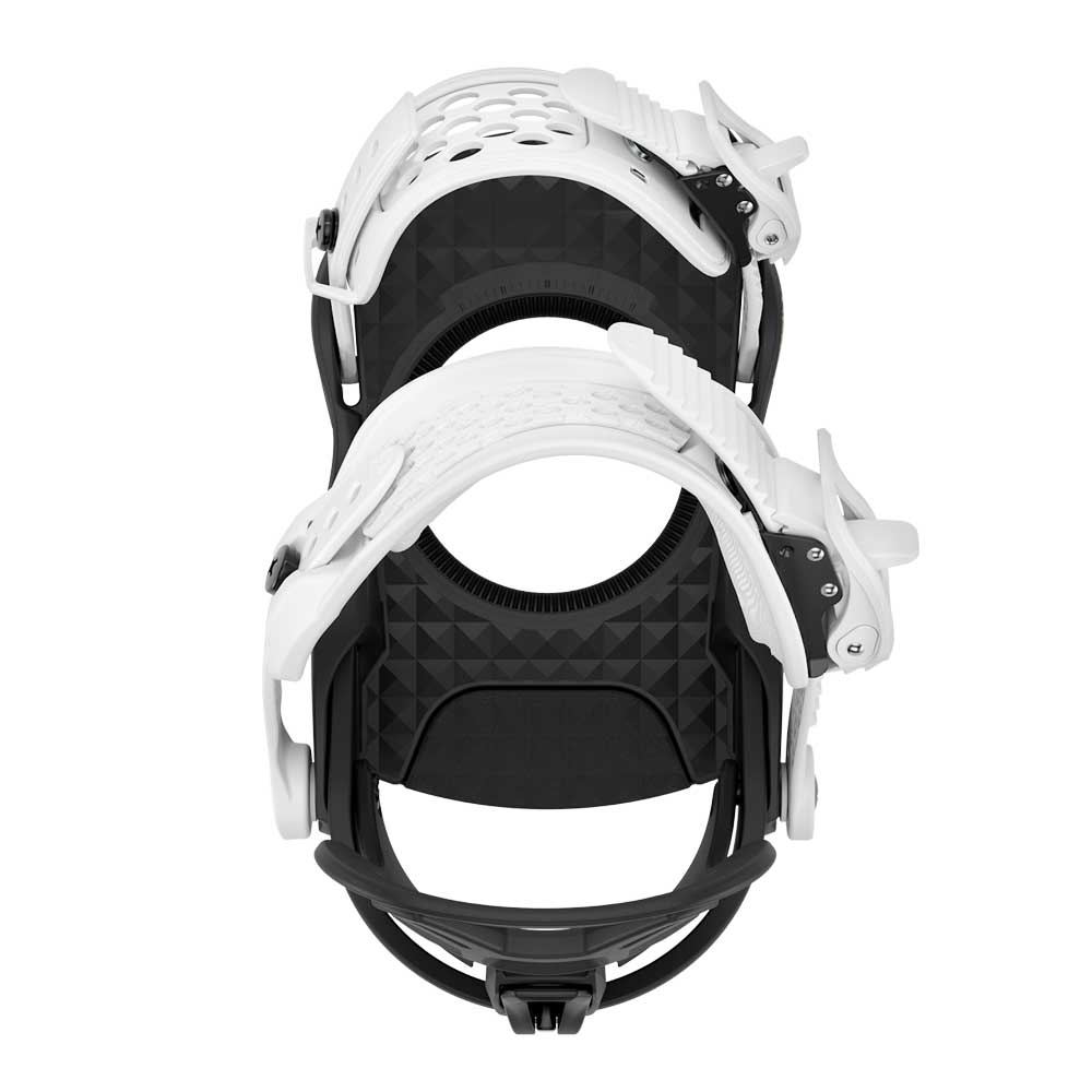 Union Youth Cadet Mini Snowboard Bindings - 2026