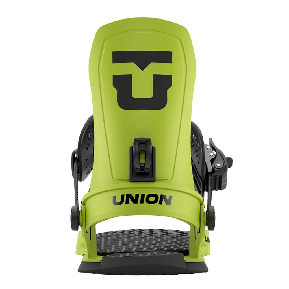Union Youth Cadet Pro Snowboard Bindings - 2026