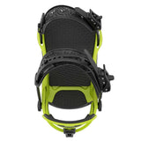 Union Youth Cadet Pro Snowboard Bindings - 2026