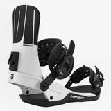 Union Men's Contact Snowboard Bindings - 2027