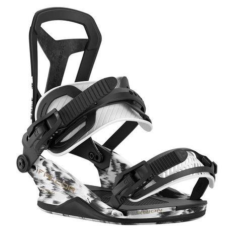 Union Men's Falcor Snowboard Bindings - 2026