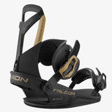 Union Unisex Falcor Snowboard Bindings - 2027