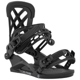 Union Men's Flite Pro Snowboard Bindings - 2026