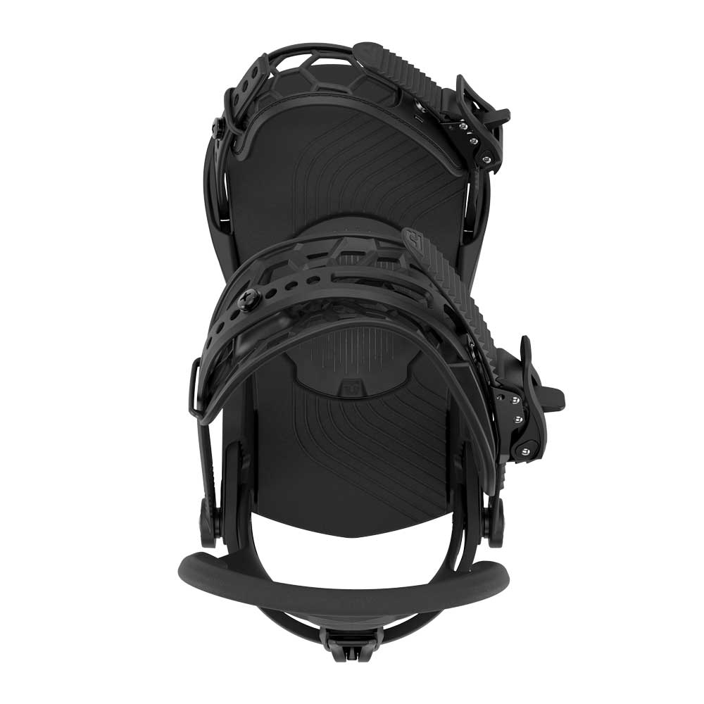 Union Men's Flite Pro Snowboard Bindings - 2026