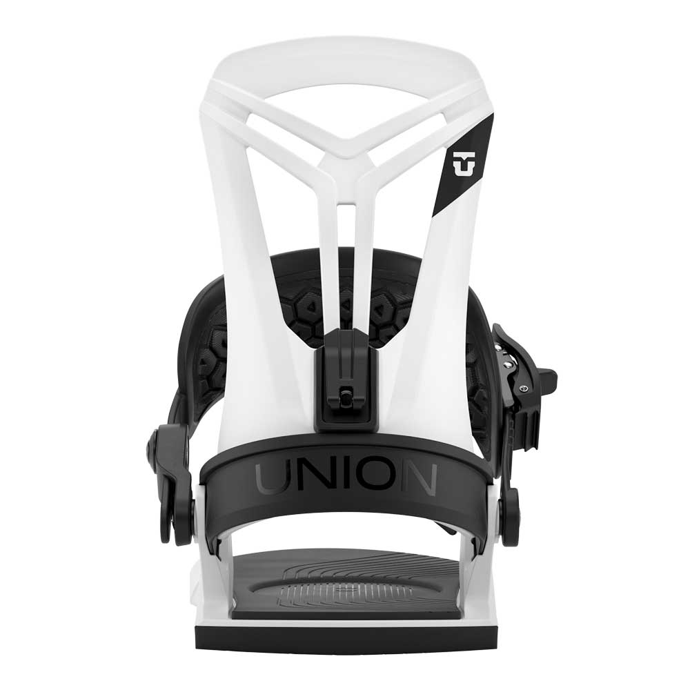 Union Men's Flite Snowboard Bindings - 2026
