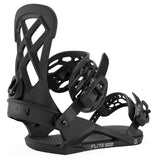 Union Men's Flite Pro Snowboard Bindings - 2027