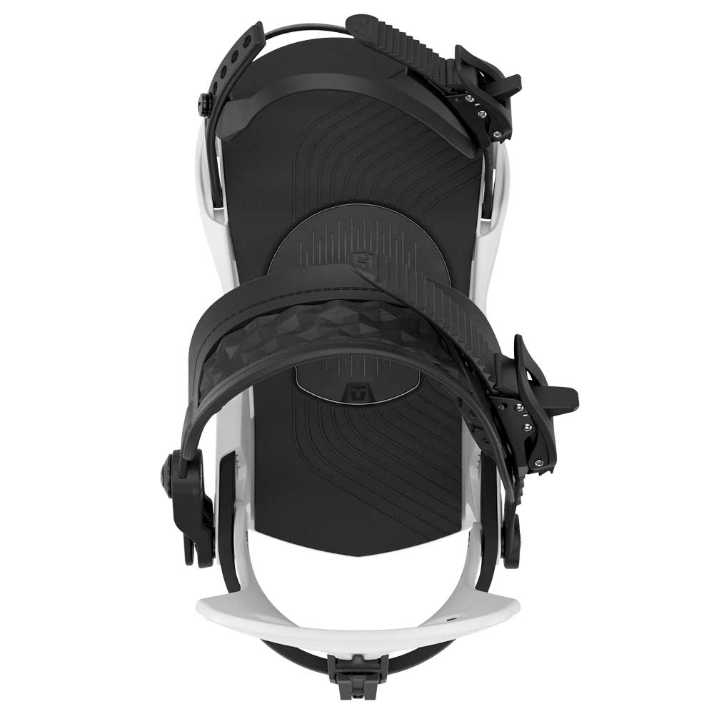Union Men's Flite Snowboard Bindings - 2026