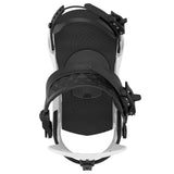 Union Men's Flite Snowboard Bindings - 2026