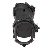 Union Men's Force Snowboard Bindings - 2026