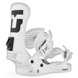 Union Men's Force Classic Snowboard Bindings - 2027