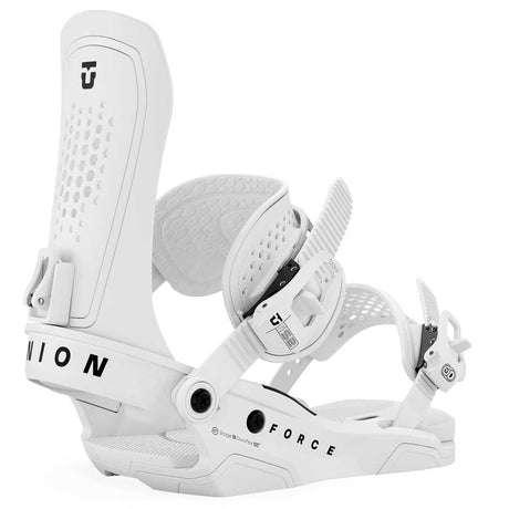 Union Men's Force Snowboard Bindings - 2027