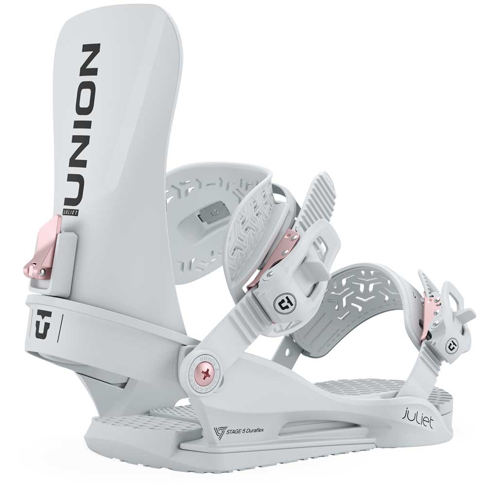 Union Women's Juliet Snowboard Bindings - 2027