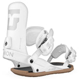 Union Women's Legacy Snowboard Bindings - 2027