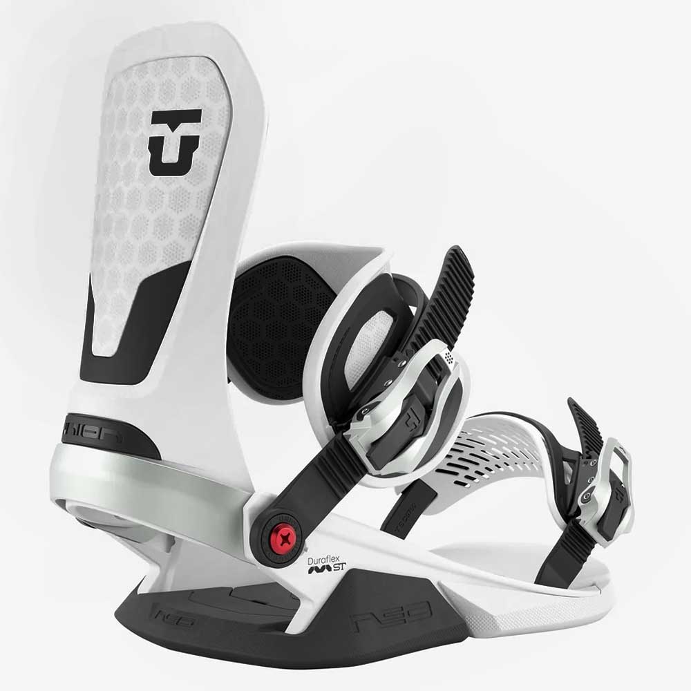 Union Neo Snowboard Bindings - 2027
