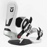 Union Neo Snowboard Bindings - 2027