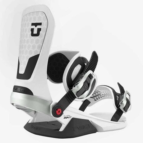 Union Neo Snowboard Bindings - 2027