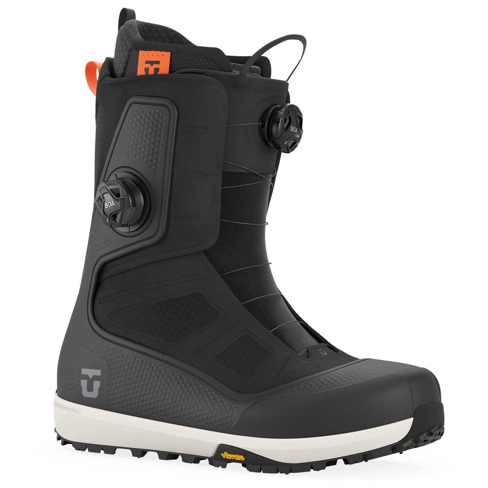 Union Men's Reset Pro Snowboard Boots 2027