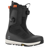 Union Men's Reset Pro Snowboard Boots 2027