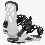 Union Women's Rosa Snowboard Binding - 2027