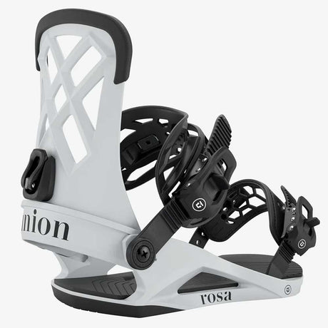 Union Women's Rosa Snowboard Binding - 2027