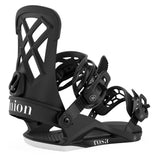Union Women's Rosa Snowboard Binding - 2027