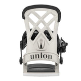 Union Women's Rosa Snowboard Binding - 2026