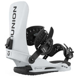 Union Men's STR Snowboard Bindings - 2027