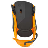 Union Men's Atlas Step on Snowboard Bindings 2026