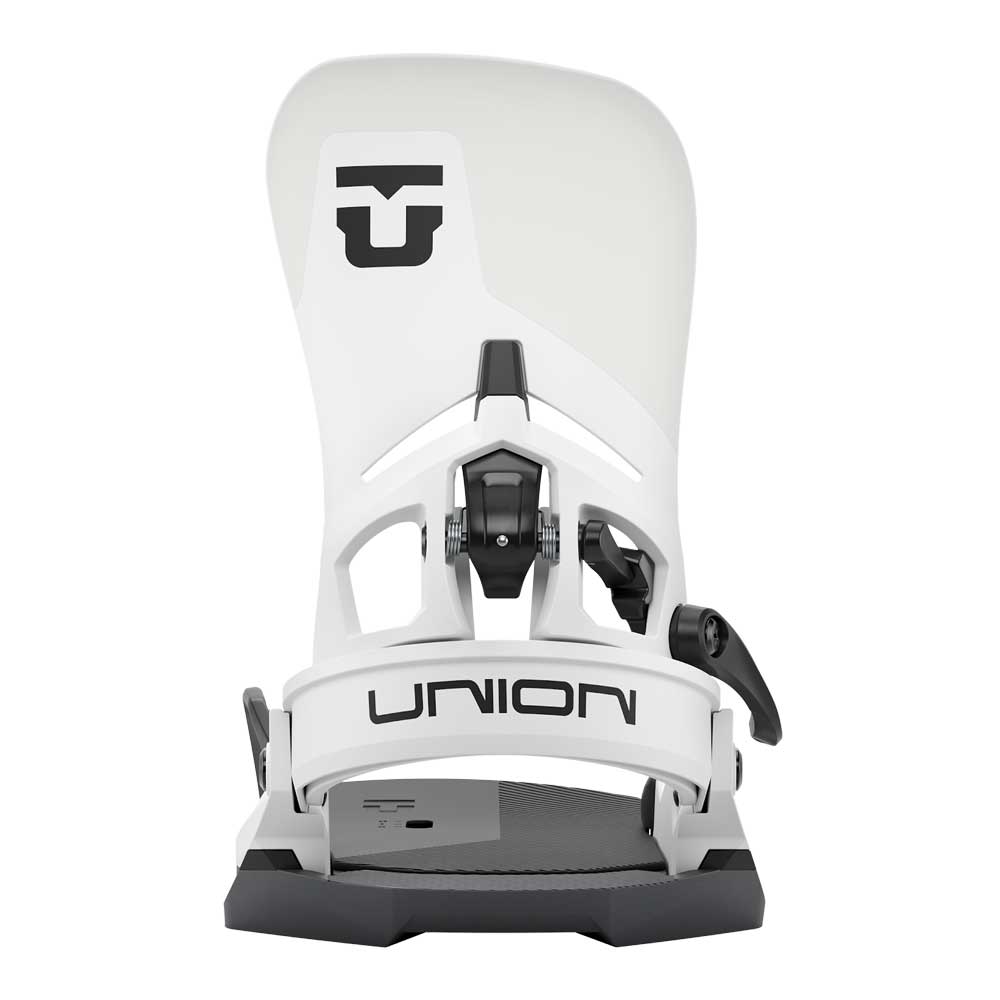 Union Men's Atlas Step on Snowboard Bindings 2026