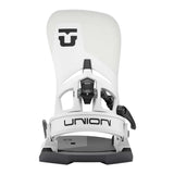 Union Men's Atlas Step on Snowboard Bindings 2026