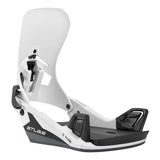 Union Men's Atlas Step on Snowboard Bindings 2026