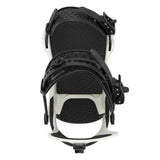 Union Men's STR Snowboard Bindings - 2026